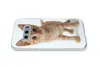 MuchoWow® Handyhülle Schutzhülle Hülle für Samsung Galaxy Produktbild-Vorschau 5