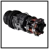 Einhell Power X-Change Akku-Schlagschrauber TP-CW 18 Li Produktbild-Vorschau 48