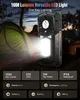 Ulefone Armor 29 Ultra Outdoor Handy 5G AI Smartphone Produktbild-Vorschau 5