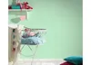 A.S. Création Vliestapete Little Stars Ökotapete grün 10,05 Produktbild-Vorschau 11