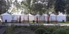 Faltzelt Pavillon Profi 3X3M Rot Produktbild-Vorschau 11