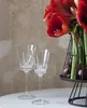 Villeroy & Boch Grand Royal zestaw kieliszków do wody 2szt. Podgląd zdjęcia produktu 9
