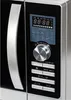 Sharp Home Appliances R843INW Microonde combinato 25 L 900 Anteprima dell’immagine prodotto 14