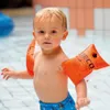 Plavecké rukávky Beco pre bábätká do 15 kg | Veľkosť 00 Náhľad obrázku produktu 2