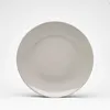Speiseteller Malmö 27 cm taupe 6er-Set Steingut – Van Well Produktbild-Vorschau 3