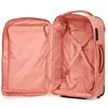 satch Trolley Flow Pure Coral koralle 56cm Produktbild-Vorschau 5