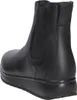 Joya Damen Stiefelette LONDON III BLACK schwarz Größe EUR Produktbild-Vorschau 3