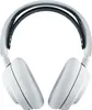 SteelSeries Arctis Nova 7X, Farbe:Weiß Produktbild-Vorschau 11