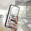 Outdoor Panzer Hülle Xiaomi 17 Ultra Handyhülle Produktbild-Vorschau 5