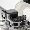 EY905D Easy Fry&Grill Doppel-Heißluftfritteuse Produktbild-Vorschau 12