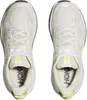 Hoka One One Schuhe 1168717BWNH Produktbild-Vorschau 10