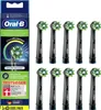 Oral-B CrossAction CleanMaximiser Black Edition - Produktbild-Vorschau 5