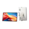 KTC A25Q5, Smart TV portatile da 24,5", Full HD IPS, Anteprima dell’immagine prodotto 1