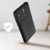 Avizar, Dünne und leichte Gelhülle für Xiaomi Redmi 10A, Produktbild-Vorschau 3