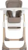 Joie Mimzy Recline Strata Acorn Produktbild-Vorschau 1
