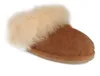 Shepherd of Sweden Evelina Chestnut Größe EU 39 Produktbild-Vorschau 12