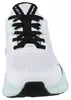 Scarpe da ginnastica del marchio Skechers, modello 150510s, Anteprima dell’immagine prodotto 8