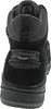 Allrounder by Mephisto Ranus-Tex R012-P2006923 (8.5/nero) Anteprima dell’immagine prodotto 20