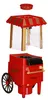 Celexon CinePop CP500, 1200 W, 220 - 240, 264 x 415 x 214 Produktbild-Vorschau 3