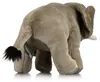 Freek Vonk X Bresser Amara Elefant Kuscheltier 40 cm Produktbild-Vorschau 6