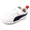 Puma Rickie Inf 38431409 Kinder Produktbild-Vorschau 12