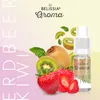 Belissia Lebensmittelaroma Erdbeer-Kiwi - 10ml Produktbild-Vorschau 2