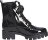 Gabor 1.711.97_7, Boots in Schwarz für Damen, Größe 39 Produktbild-Vorschau 9