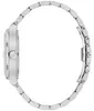 Bulova - 96B439 - Zegarek na rękę - Męski - Kwarcowy - Podgląd zdjęcia produktu 3