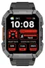 Blackview W60, 2.01inch HD,900mAh Battery, LED Flashlight & Náhľad obrázku produktu 2
