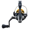 Shimano Sahara FJ C2000S Produktbild-Vorschau 3