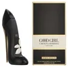 Carolina Herrera Good Girl Jasmine Absolute Eau De Parfum Produktbild-Vorschau 2