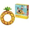 Bestway® Schwimmring Fruchtig, sortiert Produktbild-Vorschau 41