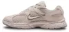 Nike Obuv V5 RNR, II6292201 Náhľad obrázku produktu 14