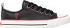 Big Star Schoenen JJ274129, INT1638A Productafbeelding-voorbeeld 6