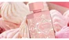 Lattafa | Bade'e Al Oud Noble Blush |  100 ml Productafbeelding-voorbeeld 4
