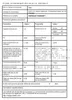 14c.8pr.5t.dd.44db.cb. - Beko Voir les images du produit 7