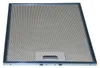 Elica Metallfilter GRI0009222 320x260x9mm Produktbild-Vorschau 1