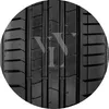Pirelli P-Zero (Sports Car) (Mo) 275/45R21 107Y Produktbild-Vorschau 11