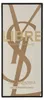 YSL Libre Flowers & Flames Edp Spray Produktbild-Vorschau 5
