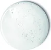 Vichy Dercos Kera-Solutions Resurfacing Shampoo Produktbild-Vorschau 6