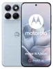 Motorola edge 70 fusion 17.2 cm (6.78") Dual SIM Android Anteprima dell’immagine prodotto 11
