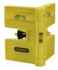 STANLEY Stanley 0-47-720 Niveau de poste 18 cm Voir les images du produit 9