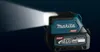 Makita ML 011 G Akku Lampe 40 V max. 300 lm LED Solo - ohne Produktbild-Vorschau 18