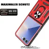 Outdoor Panzer Hülle für Samsung Galaxy Z Flip 7 mit Produktbild-Vorschau 5