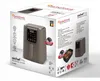 Frytownica beztłuszczowa 6L TurboTronic AIR Fryer metalowe Podgląd zdjęcia produktu 8
