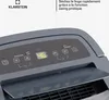 Klarstein DryFy Connect 40L Déshumidificateur Intelligent, Voir les images du produit 5