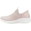 Skechers Slip-Ins: Ultra Flex 3.0 - Cozy Streak 149708-ROS, Produktbild-Vorschau 6