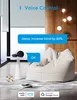 meross WLAN Rolladenschalter Smart LED Jalousien Alexa Produktbild-Vorschau 13