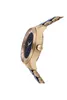Invicta Angel 24662 Damenuhr - Quarzwerk - Edelstahl mit Produktbild-Vorschau 2