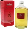 Neo-Ballistol Hausmittel 1000ml 26240 Produktbild-Vorschau 7